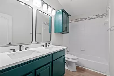3207 Wickham Lane, Austin, TX 78725 - Photo 11