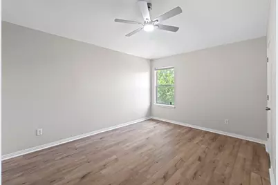 3207 Wickham Lane, Austin, TX 78725 - Photo 33