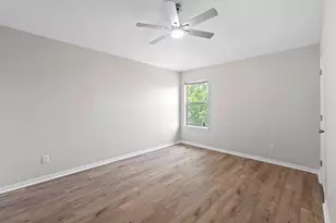 3207 Wickham Ln, Austin, TX 78725 - Photo 33