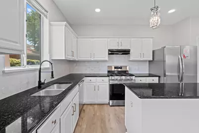 3207 Wickham Lane, Austin, TX 78725 - Photo 3