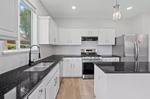 3207 Wickham Ln, Austin, TX 78725 - Photo 3