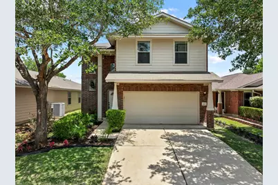 3207 Wickham Lane, Austin, TX 78725 - Photo 1