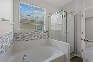 3207 Wickham Ln, Austin, TX 78725 - Photo 7