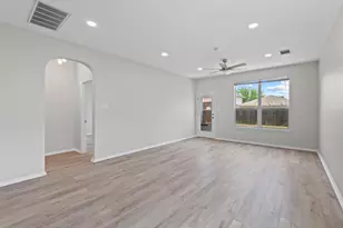 3207 Wickham Ln, Austin, TX 78725 - Photo 19