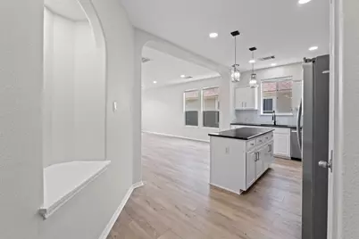 3207 Wickham Lane, Austin, TX 78725 - Photo 17