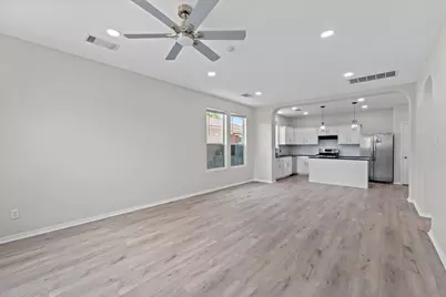 3207 Wickham Lane, Austin, TX 78725 - Photo 21