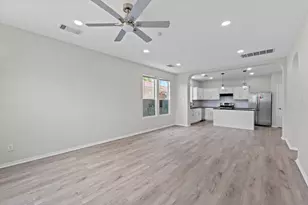 3207 Wickham Ln, Austin, TX 78725 - Photo 21