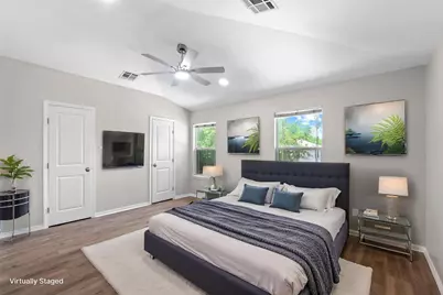 3207 Wickham Lane, Austin, TX 78725 - Photo 9