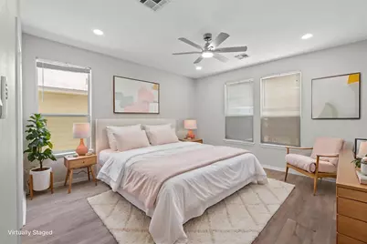 3207 Wickham Lane, Austin, TX 78725 - Photo 7