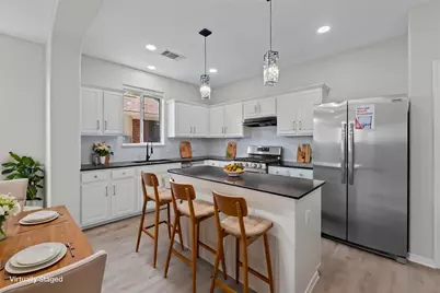 3207 Wickham Lane, Austin, TX 78725 - Photo 3