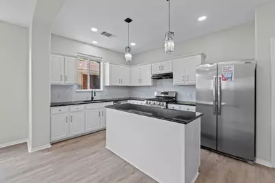 3207 Wickham Lane, Austin, TX 78725 - Photo 23