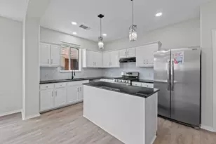 3207 Wickham Ln, Austin, TX 78725 - Photo 23