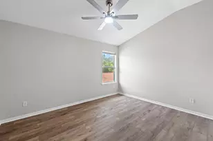 3207 Wickham Ln, Austin, TX 78725 - Photo 35