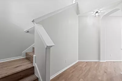 3207 Wickham Lane, Austin, TX 78725 - Photo 29