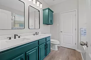 3207 Wickham Ln, Austin, TX 78725 - Photo 7
