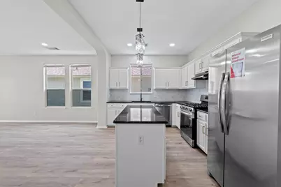3207 Wickham Lane, Austin, TX 78725 - Photo 23
