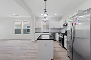 3207 Wickham Ln, Austin, TX 78725 - Photo 23