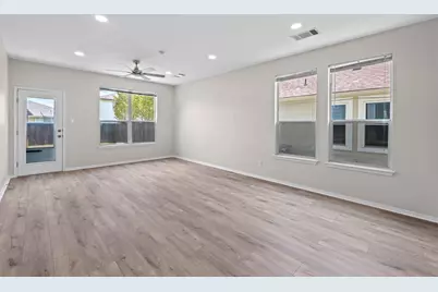 3207 Wickham Lane, Austin, TX 78725 - Photo 19