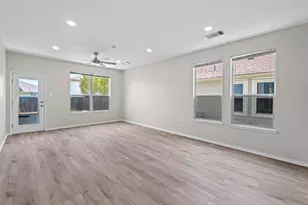 3207 Wickham Ln, Austin, TX 78725 - Photo 19
