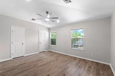 3207 Wickham Lane, Austin, TX 78725 - Photo 33