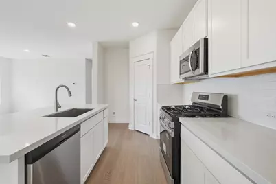 13501 Barn Chime Street, Elgin, TX 78621 - Photo 3