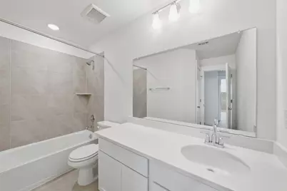 13501 Barn Chime Street, Elgin, TX 78621 - Photo 11