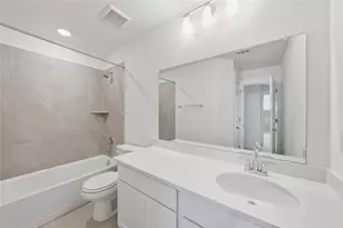 13501 Barn Chime St, Elgin, TX 78621 - Photo 11