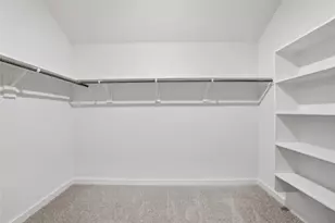 13501 Barn Chime St, Elgin, TX 78621 - Photo 9