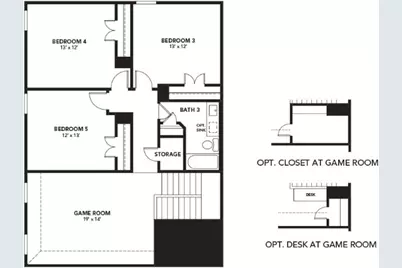 13501 Barn Chime Street, Elgin, TX 78621 - Photo 19