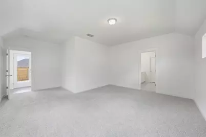 13501 Barn Chime Street, Elgin, TX 78621 - Photo 7