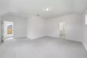 13501 Barn Chime St, Elgin, TX 78621 - Photo 7