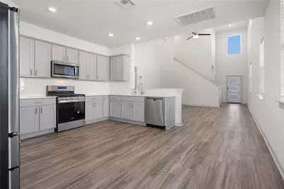 8006 Linda Michelle Lane, Austin, TX 78724 - Photo 5