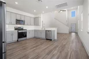 8006 Linda Michelle Ln, Austin, TX 78724 - Photo 5