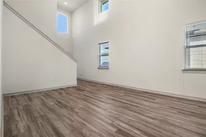 8006 Linda Michelle Lane, Austin, TX 78724 - Photo 7