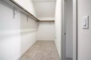 8006 Linda Michelle Ln, Austin, TX 78724 - Photo 13