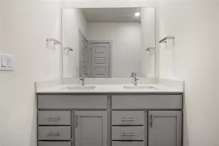 8006 Linda Michelle Ln, Austin, TX 78724 - Photo 11