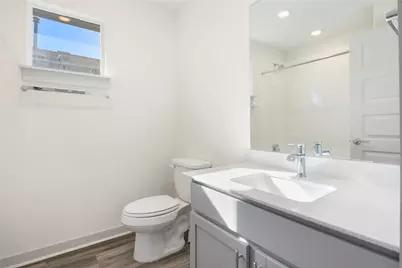 8006 Linda Michelle Lane, Austin, TX 78724 - Photo 15