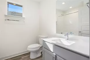 8006 Linda Michelle Ln, Austin, TX 78724 - Photo 15