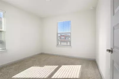 8006 Linda Michelle Lane, Austin, TX 78724 - Photo 17