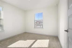 8006 Linda Michelle Ln, Austin, TX 78724 - Photo 17