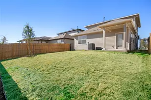 8006 Linda Michelle Ln, Austin, TX 78724 - Photo 21