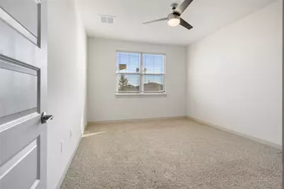 8006 Linda Michelle Lane, Austin, TX 78724 - Photo 9