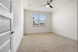 8006 Linda Michelle Ln, Austin, TX 78724 - Photo 9