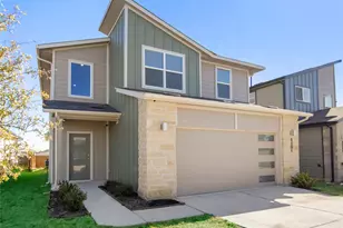 8006 Linda Michelle Ln, Austin, TX 78724 - Photo 1