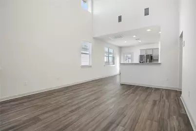 8006 Linda Michelle Lane, Austin, TX 78724 - Photo 3