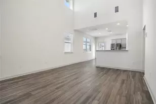 8006 Linda Michelle Ln, Austin, TX 78724 - Photo 3