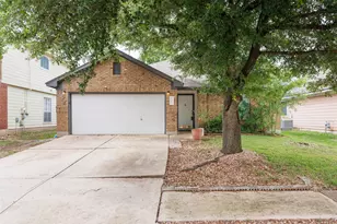 2021 Monica Ln, Round Rock, TX 78664 - Photo 1
