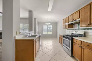 2021 Monica Ln, Round Rock, TX 78664 - Photo 3