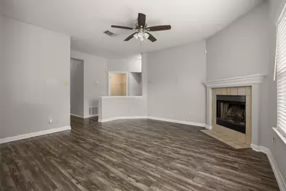 2021 Monica Lane, Round Rock, TX 78664 - Photo 9
