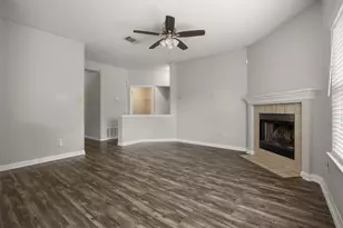 2021 Monica Ln, Round Rock, TX 78664 - Photo 9